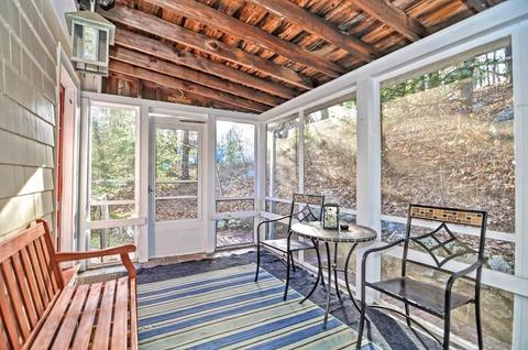 21 Chute Rd, Dedham, MA 02026 photo 8