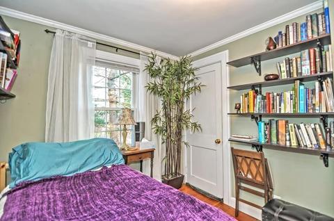 21 Chute Rd, Dedham, MA 02026 photo 21