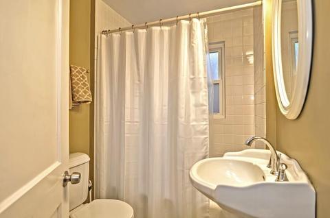 21 Chute Rd, Dedham, MA 02026 photo 23
