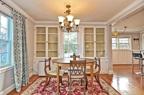 21 Chute Rd, Dedham, MA 02026 photo 12