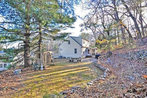 21 Chute Rd, Dedham, MA 02026 photo 4