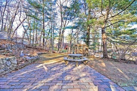 21 Chute Rd, Dedham, MA 02026 photo 6