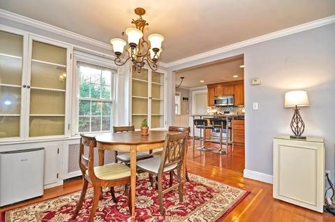 21 Chute Rd, Dedham, MA 02026 photo 13