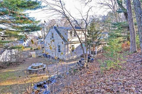 21 Chute Rd, Dedham, MA 02026 photo 5