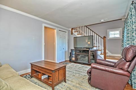 21 Chute Rd, Dedham, MA 02026 photo 10