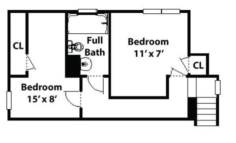 21 Chute Rd, Dedham, MA 02026 photo 27