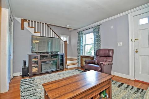 21 Chute Rd, Dedham, MA 02026 photo 9