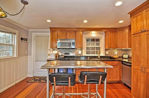 21 Chute Rd, Dedham, MA 02026 photo 16