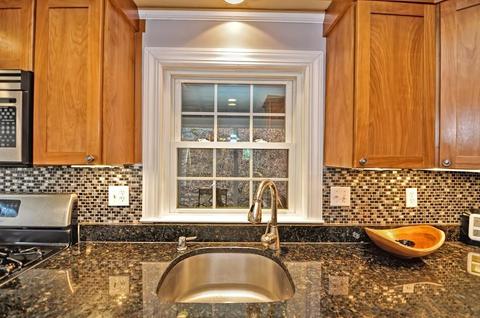 21 Chute Rd, Dedham, MA 02026 photo 17