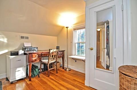 21 Chute Rd, Dedham, MA 02026 photo 24