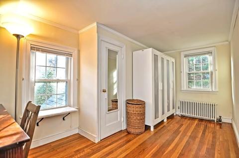 21 Chute Rd, Dedham, MA 02026 photo 25