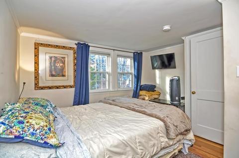 21 Chute Rd, Dedham, MA 02026 photo 18