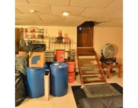 52 Fuller St, Everett, MA 02149 photo 5