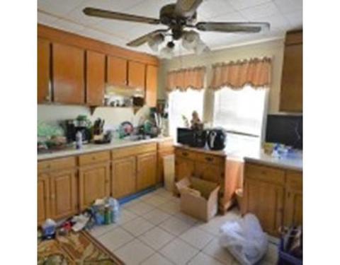 52 Fuller St, Everett, MA 02149 photo 6