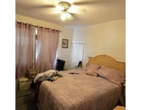 52 Fuller St, Everett, MA 02149 photo 7