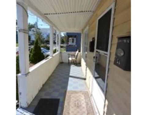 52 Fuller St, Everett, MA 02149 photo 14