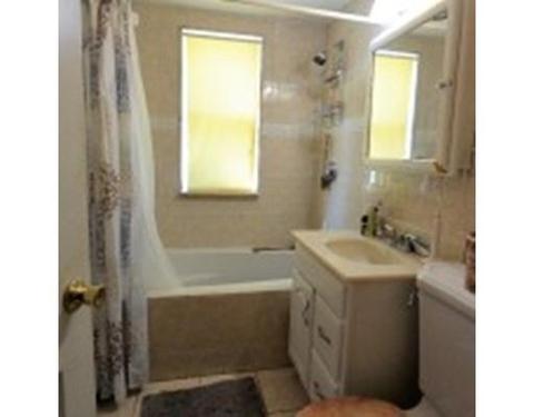 52 Fuller St, Everett, MA 02149 photo 13