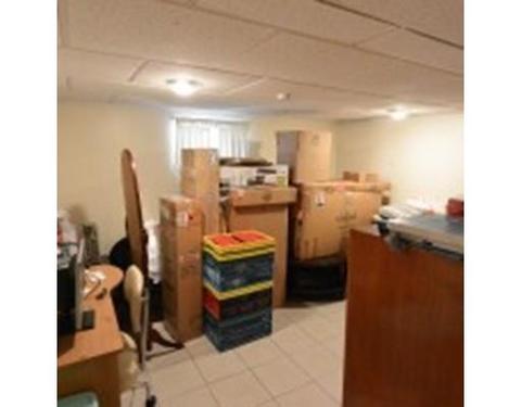 52 Fuller St, Everett, MA 02149 photo 9
