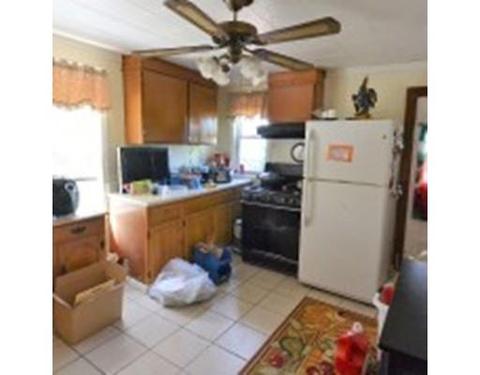 52 Fuller St, Everett, MA 02149 photo 3