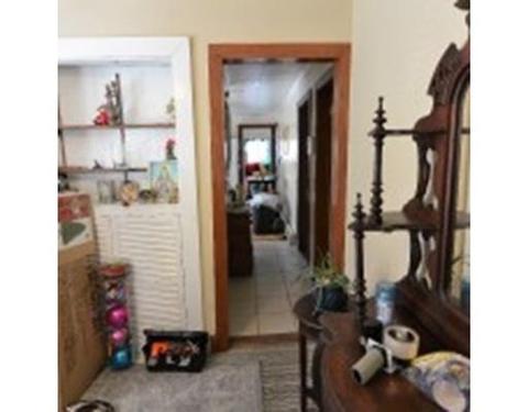 52 Fuller St, Everett, MA 02149 photo 4