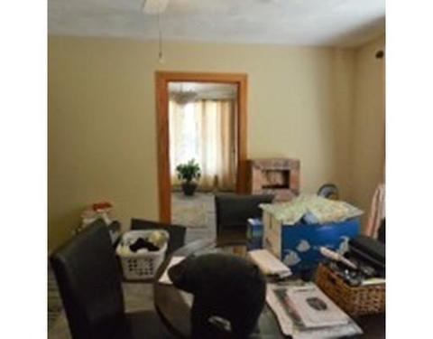 52 Fuller St, Everett, MA 02149 photo 8