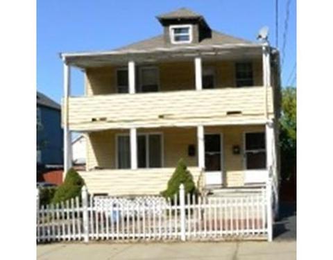 52 Fuller St, Everett, MA 02149 photo 1