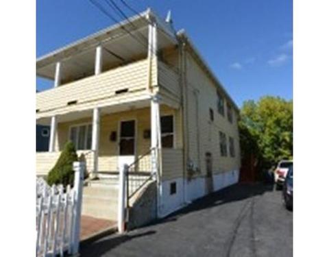 52 Fuller St, Everett, MA 02149 photo 2