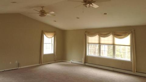 3 Camile Rd, Webster, MA 01570 photo 11