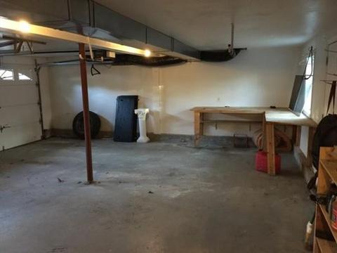 3 Camile Rd, Webster, MA 01570 photo 26