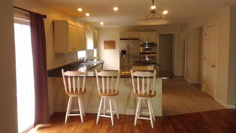 3 Camile Rd, Webster, MA 01570 photo 5