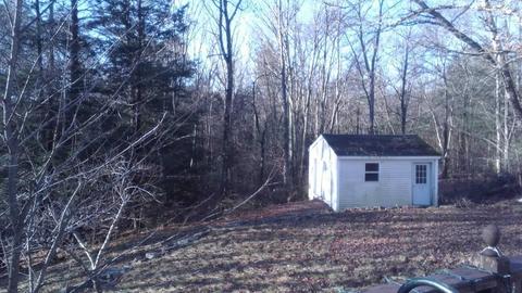 3 Camile Rd, Webster, MA 01570 photo 28