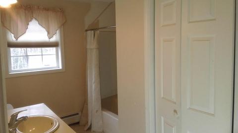3 Camile Rd, Webster, MA 01570 photo 16