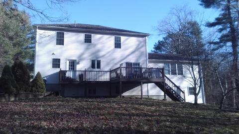 3 Camile Rd, Webster, MA 01570 photo 2