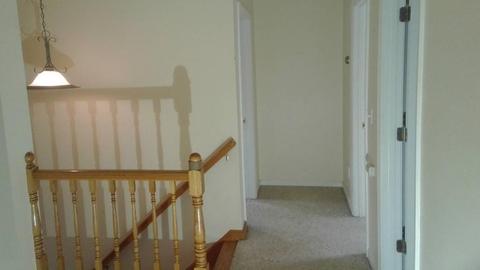 3 Camile Rd, Webster, MA 01570 photo 19