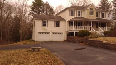3 Camile Rd, Webster, MA 01570 photo 1
