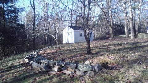 3 Camile Rd, Webster, MA 01570 photo 29