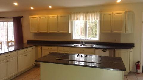 3 Camile Rd, Webster, MA 01570 photo 4