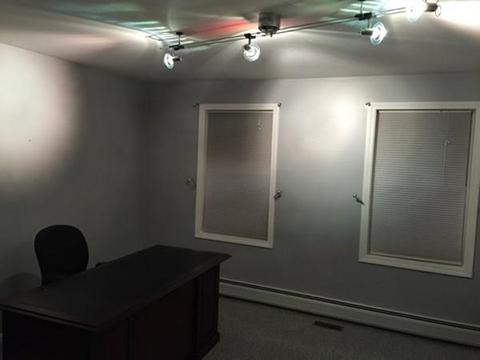 3 Camile Rd, Webster, MA 01570 photo 21