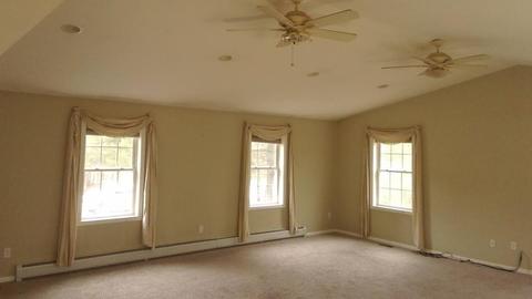 3 Camile Rd, Webster, MA 01570 photo 10