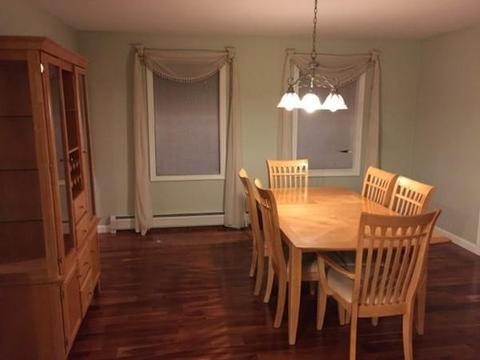 3 Camile Rd, Webster, MA 01570 photo 7