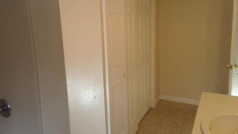 3 Camile Rd, Webster, MA 01570 photo 17