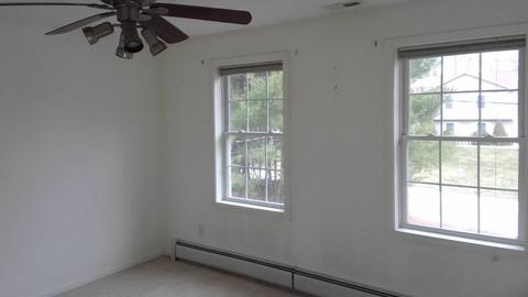 3 Camile Rd, Webster, MA 01570 photo 20