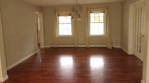 3 Camile Rd, Webster, MA 01570 photo 9
