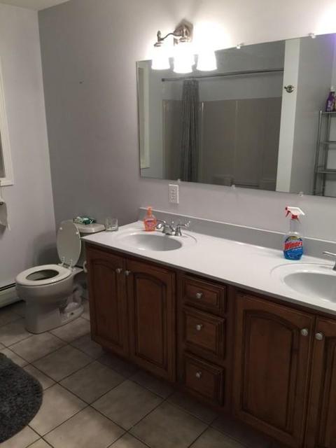 3 Camile Rd, Webster, MA 01570 photo 15