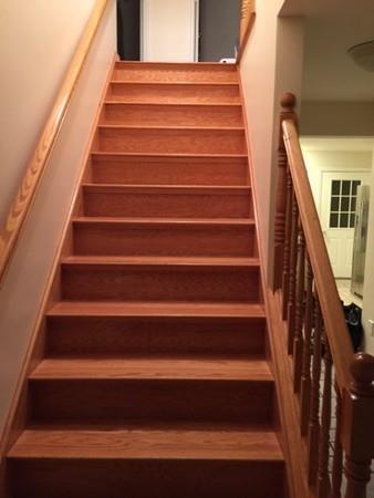 3 Camile Rd, Webster, MA 01570 photo 23