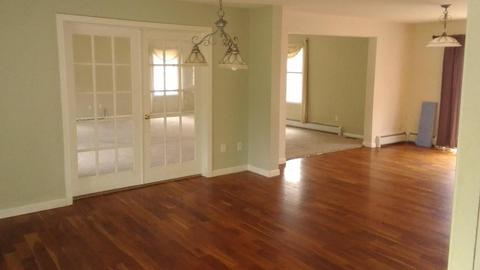 3 Camile Rd, Webster, MA 01570 photo 8