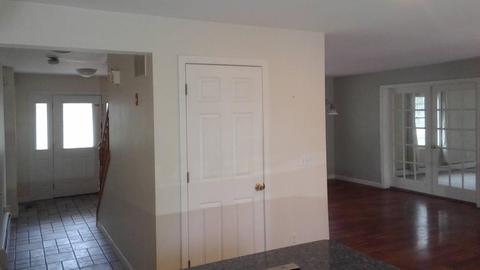 3 Camile Rd, Webster, MA 01570 photo 18