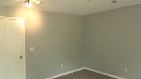 3 Camile Rd, Webster, MA 01570 photo 14