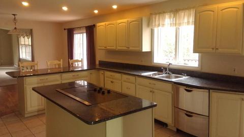 3 Camile Rd, Webster, MA 01570 photo 3
