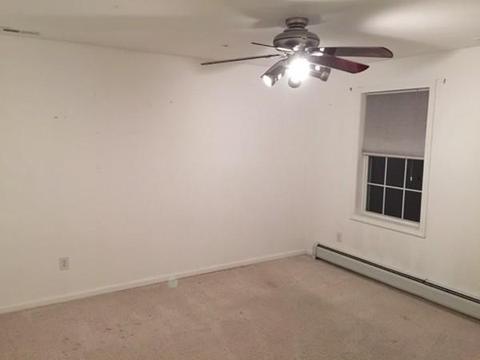 3 Camile Rd, Webster, MA 01570 photo 13